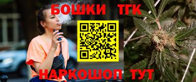 скорость mdpv Кунгур